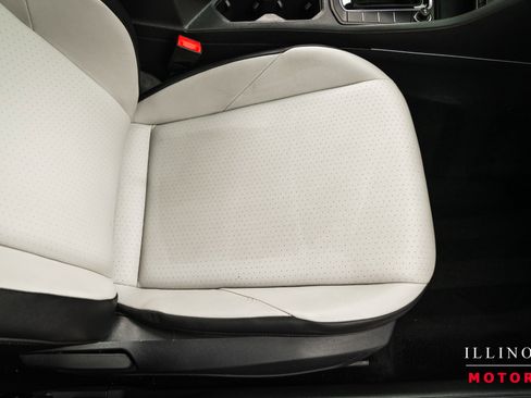 Used 2021 Volkswagen Jetta R-Line FWD image 28