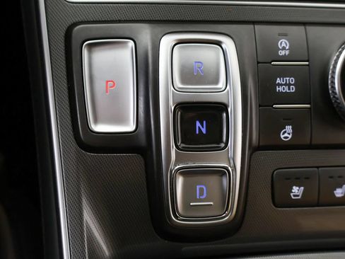 Used 2022 Hyundai Santa Fe Calligraphy AWD/4WD image 58