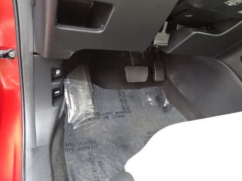 Used 2019 Honda CR-V EX-L image 15