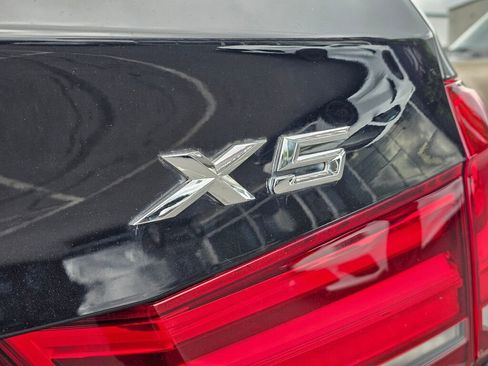 Used 2018 BMW X5 xDrive35i AWD/4WD image 15
