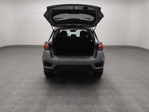 Used 2024 Mitsubishi Outlander Sport SE AWD/4WD image 29
