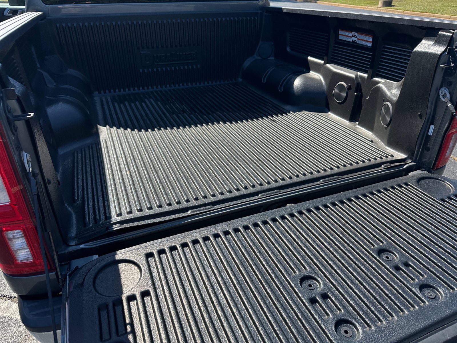 Used 2023 Ford Ranger XLT w/ Equipment Group 302A High RWD image 24