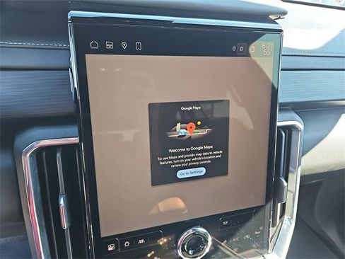 Used 2025 GMC Acadia Elevation image 14