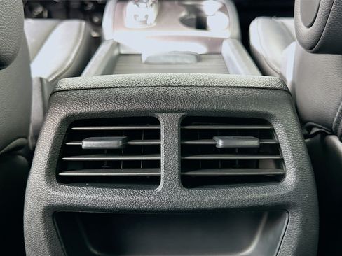 Used 2023 Honda Passport EX-L image 28