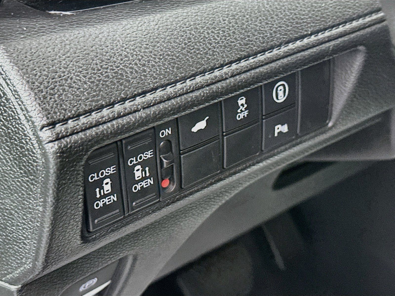 Used 2021 Honda Odyssey Touring image 10