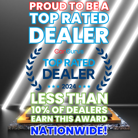 Used 2023 Chevrolet Suburban RST w/ Luxury Package AWD/4WD image 15