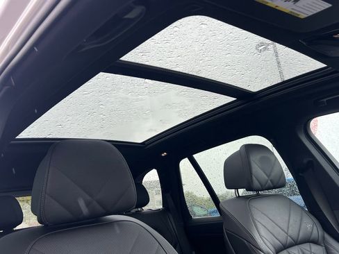 Used 2024 BMW X5 xDrive40i w/ Premium Package AWD/4WD image 19