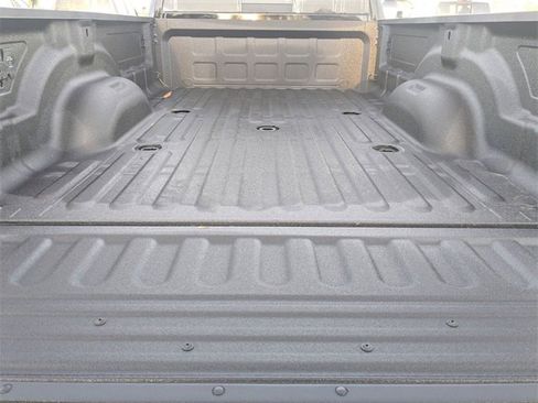 New 2026 RAM 3500 Laramie w/ Night Edition image 27