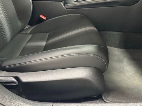 Used 2023 Honda Civic Sport image 54