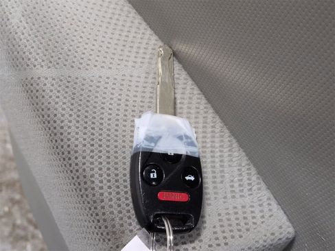 Used 2012 Honda Civic LX image 33