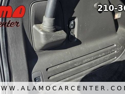 Used 2012 Lincoln MKX FWD image 27