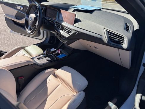 Used 2021 BMW 228i xDrive Gran Coupe xDrive w/ Premium Package image 28