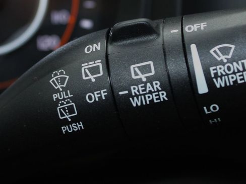 New 2026 Jeep Wrangler Unlimited Sport image 22