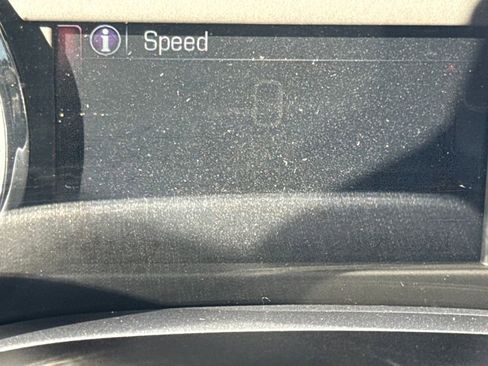 Used 2014 GMC Sierra 1500 SLT image 26