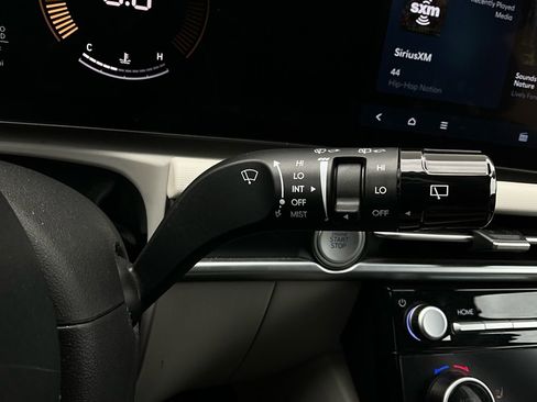 Used 2025 Hyundai Tucson SEL image 38