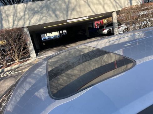 Used 2022 Honda Passport EX-L image 27