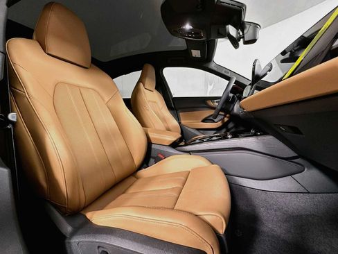 New 2026 Audi A5 2.0T Premium Plus AWD/4WD image 26