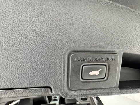 Used 2021 Acura RDX A-Spec AWD/4WD image 16