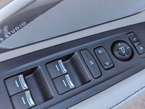 New 2026 Acura RDX w/ Technology Package AWD/4WD image 17