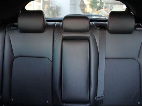 Used 2022 Honda Civic Sport Touring image 30