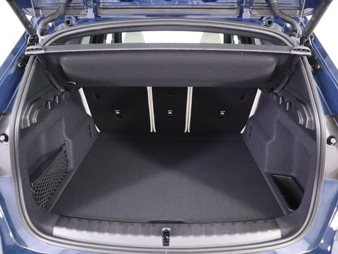 New 2026 BMW X1 xDrive28i w/ Convenience Package image 29