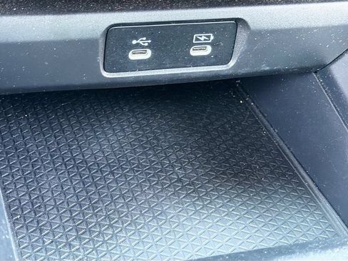 Used 2024 Honda Accord EX image 16