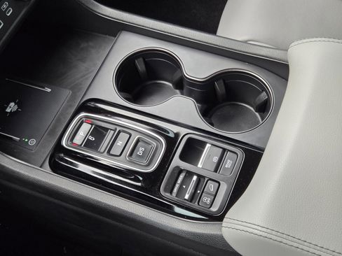 Certified 2023 Honda Pilot EX-L image 16