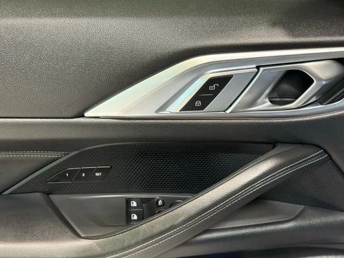 Used 2022 BMW 430i 430i w/ Convenience Package image 12