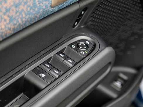 New 2026 MINI Cooper Countryman S w/ Comfort Package Max image 16