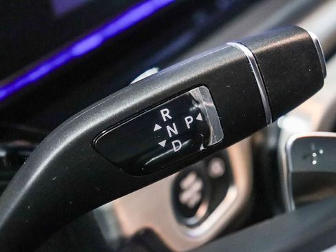 Certified 2021 Mercedes-Benz G 550 image 20