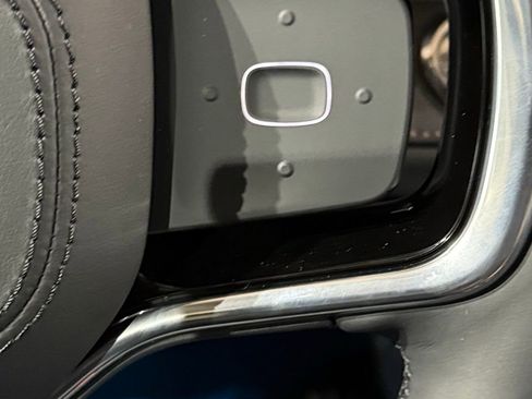 New 2026 Lincoln Nautilus Premier w/ Jet Appearance Package image 77