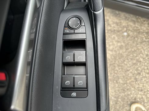 New 2026 MAZDA CX-50 AWD 2.5 Hybrid w/ Weather Package image 13