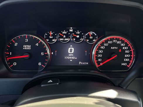 Used 2014 GMC Sierra 1500 Denali image 25