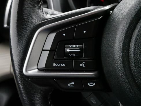 Used 2022 Subaru Ascent Premium w/ Convenience Package image 26