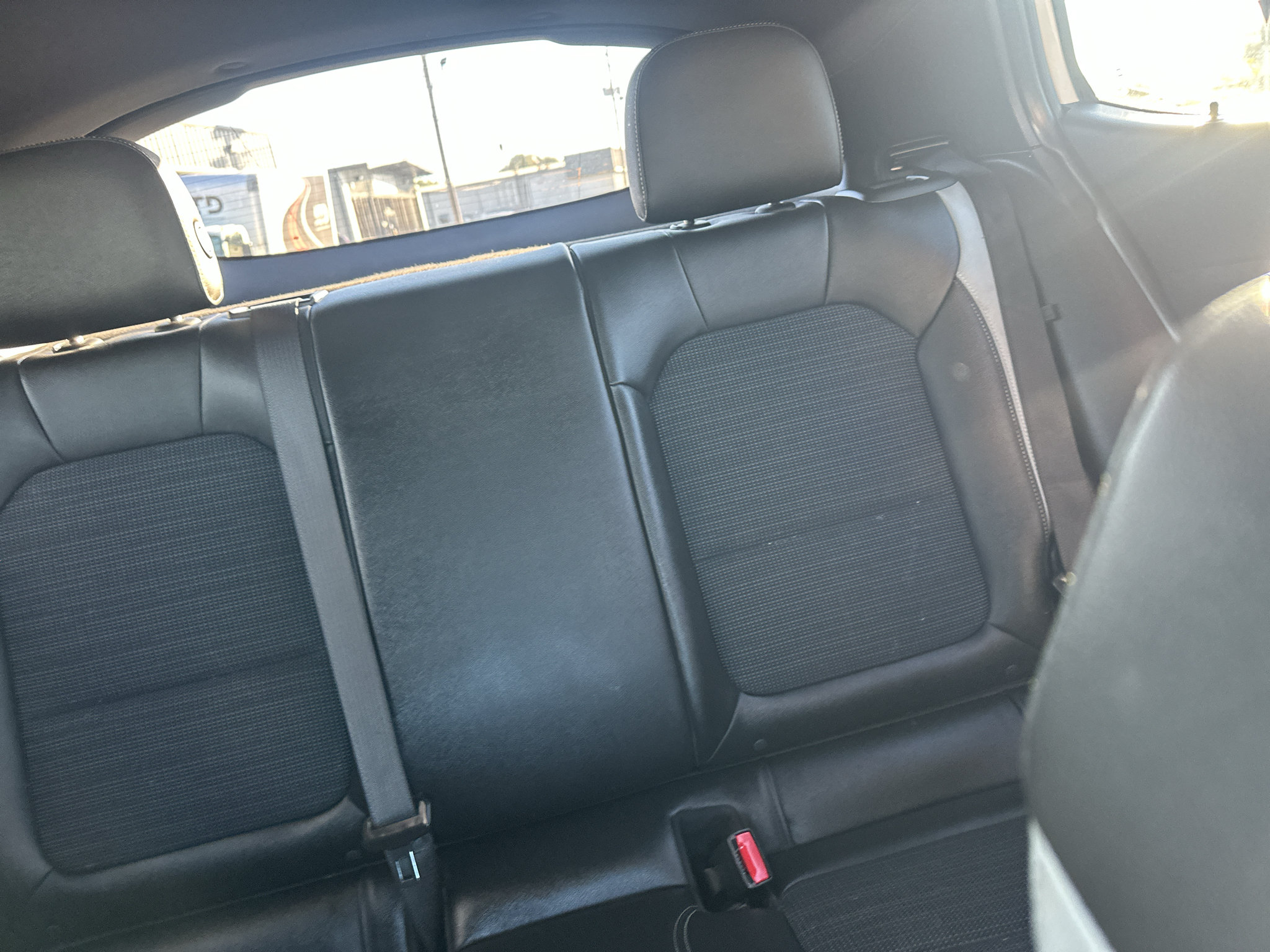 Used 2024 Buick Envista Preferred FWD image 14