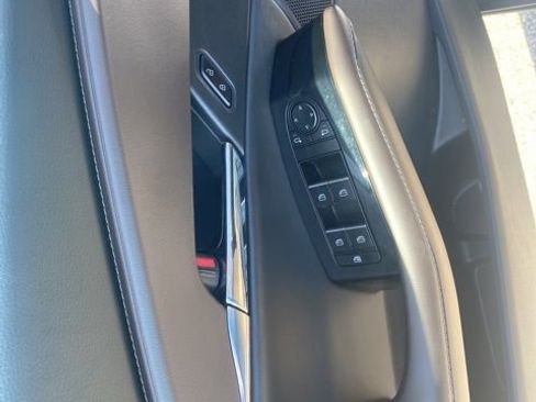 Used 2023 MAZDA CX-30 AWD 2.5 S w/ Premium Package image 16