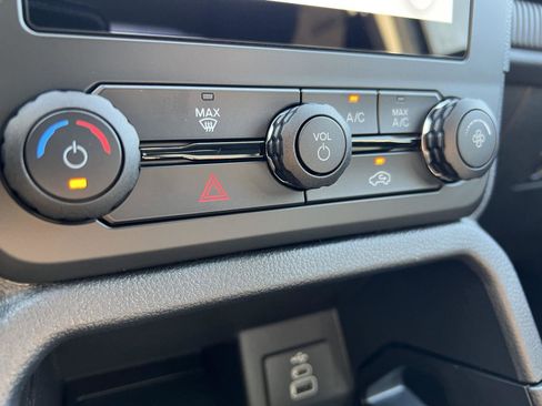 New 2025 Ford Ranger XL w/ Trailer Tow Package image 30