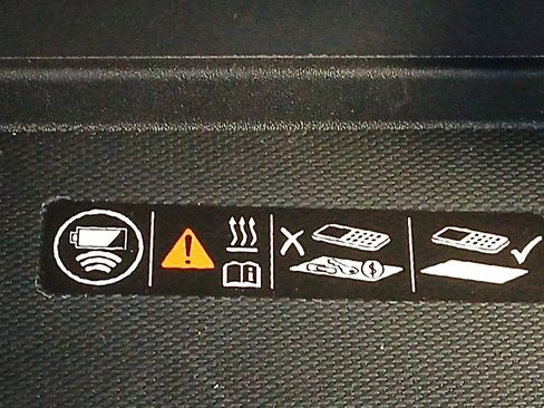 New 2025 Chevrolet Suburban High Country image 17