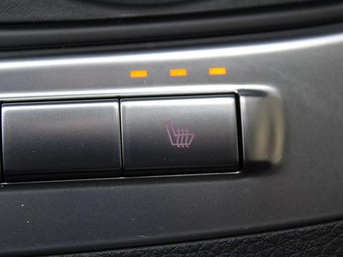 New 2026 Kia Carnival EX FWD image 42
