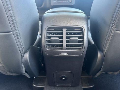 New 2025 Ford Bronco Sport Outer Banks w/ Outer Banks Tech Package+ image 17