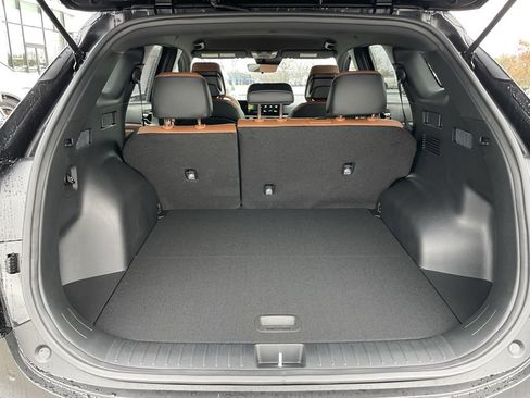 New 2026 Kia Sportage X-Line image 27
