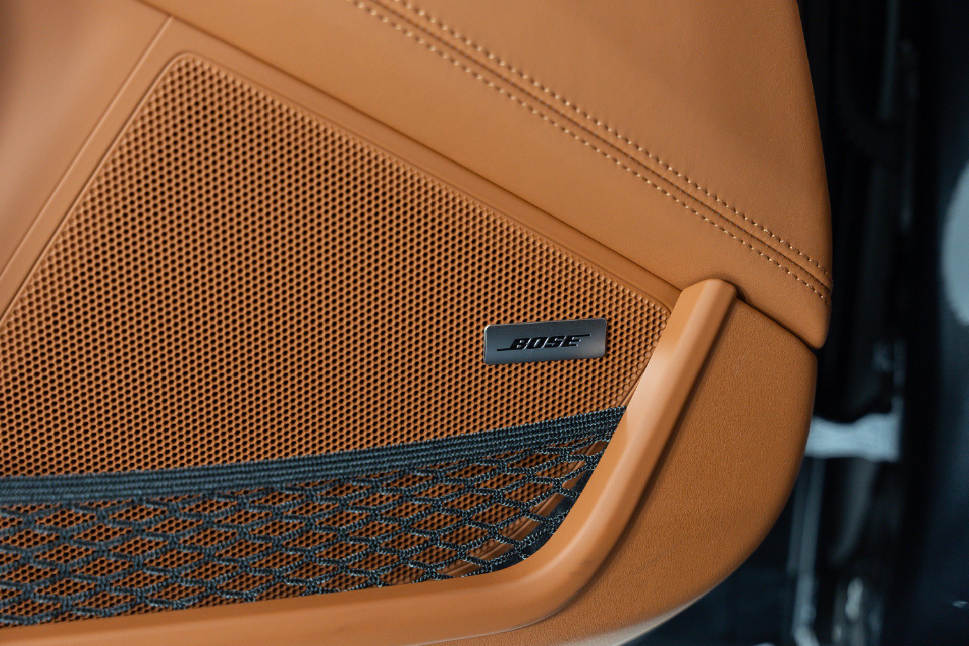 Used 2024 Porsche 911 GT3 RS RWD image 36