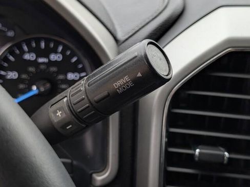 Used 2021 Ford F250 Lariat w/ Lariat Ultimate Package image 24