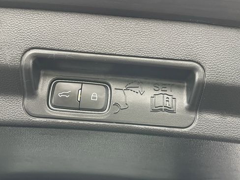 Certified 2022 Ford Explorer ST w/ Equipment Group 401A image 8