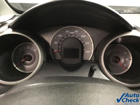 Used 2010 Honda Fit image 42