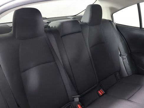 Used 2024 Toyota Corolla LE image 30