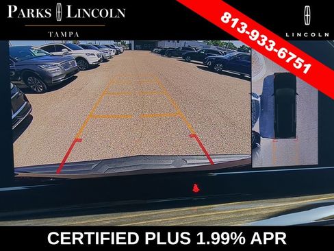 Used 2022 Cadillac Escalade Premium Luxury AWD/4WD image 24