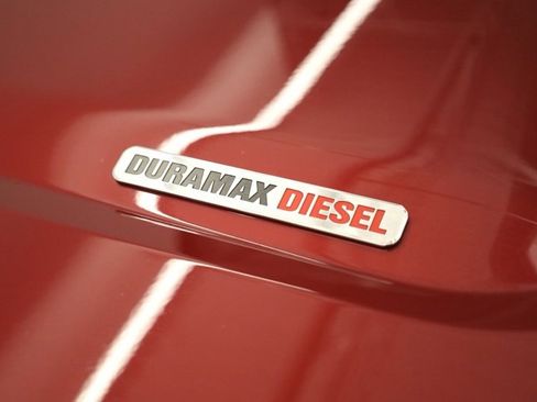 Used 2021 GMC Canyon AT4 w/ Driver Alert Package image 38