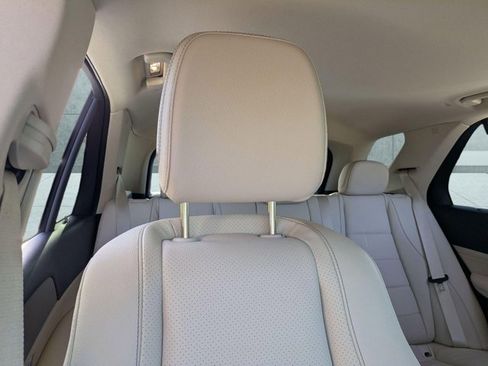 Used 2021 Mercedes-Benz GLE 350 image 15