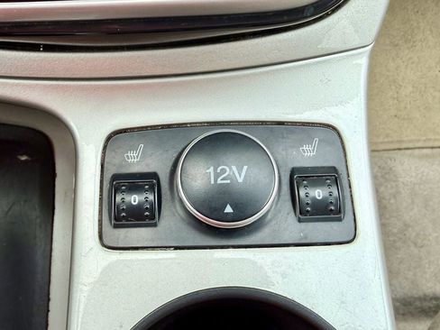Used 2013 Ford Escape SEL AWD/4WD image 25